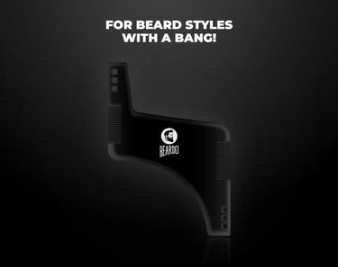 https://cdn.shopify.com/s/files/1/1857/6931/products/mpg5OkJhB0.jpg?v=1627007998